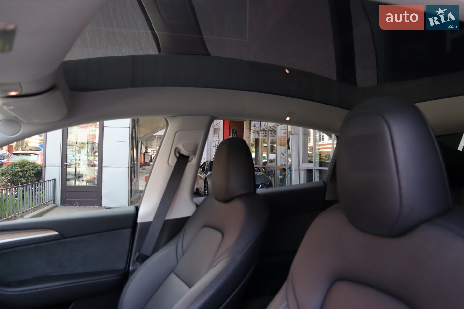 2023 Tesla Model Y - мініатюра 16