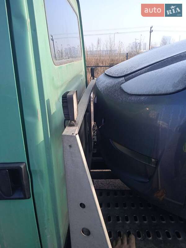 Внедорожник / Кроссовер Tesla Model Y 2023 в Кропивницком фото 49 Внедорожник / Кроссовер Tesla Model Y 2023 в Кропивницком