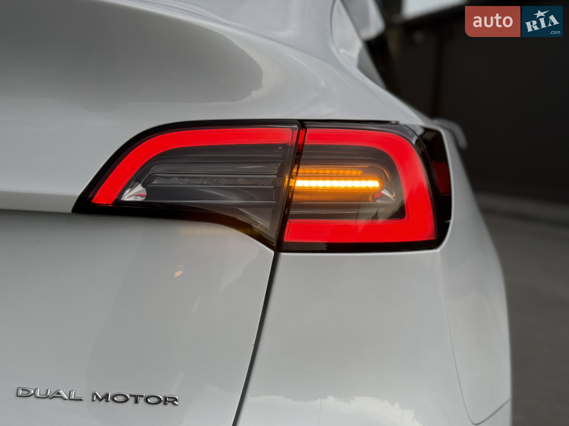 2023 Tesla Model Y - мініатюра 47