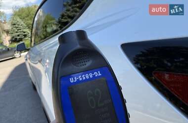 Внедорожник / Кроссовер Tesla Model Y 2021 в 