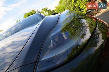 Внедорожник / Кроссовер Tesla Model Y 2024 в 