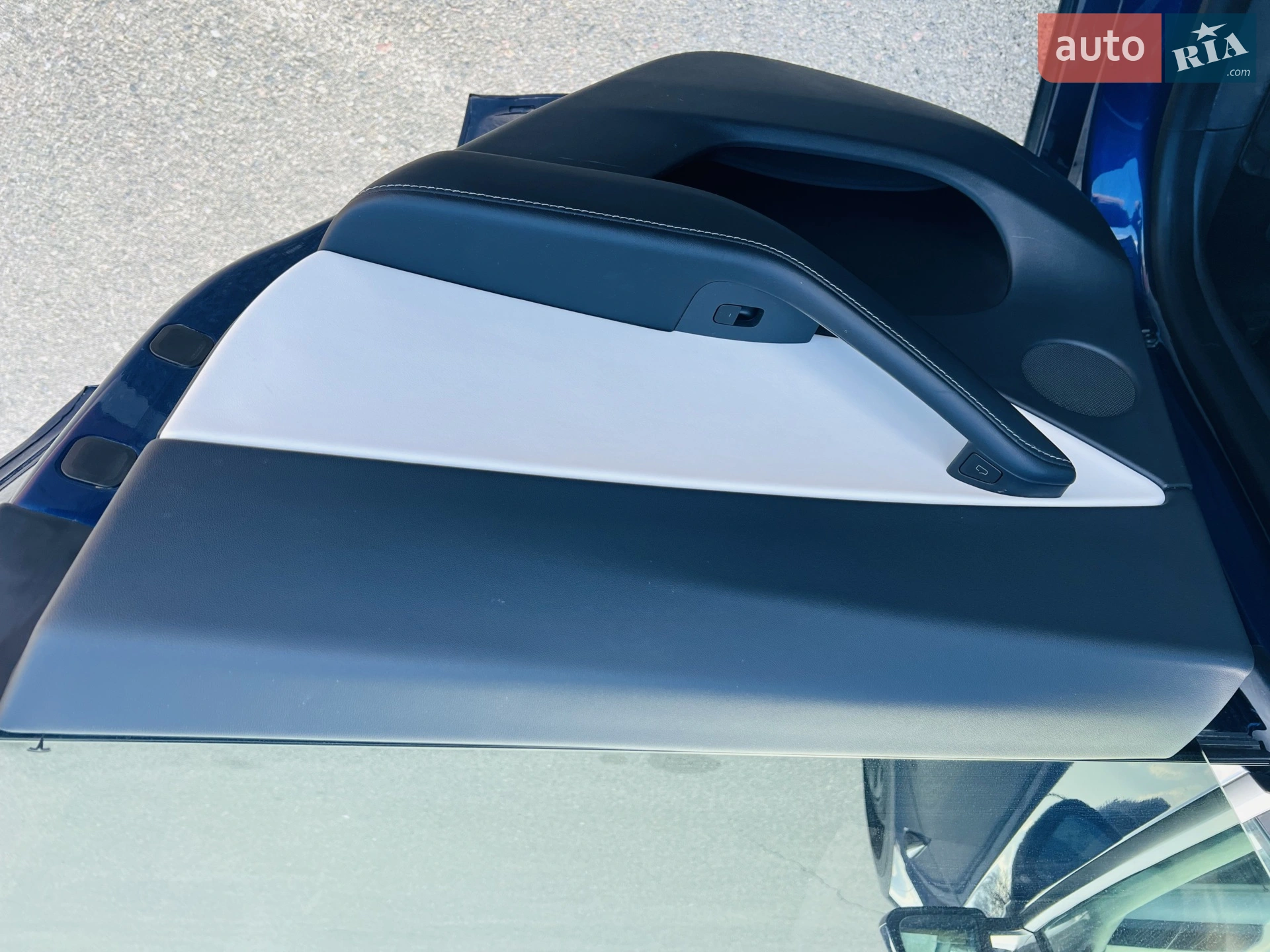 2021 Tesla Model Y - мініатюра 32