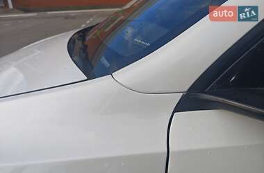 Внедорожник / Кроссовер Tesla Model Y 2022 в 