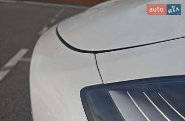 Внедорожник / Кроссовер Tesla Model Y 2022 в 