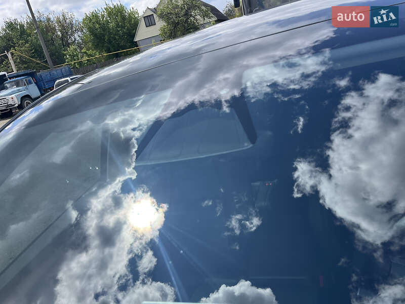 Внедорожник / Кроссовер Tesla Model Y 2023 в Радомышле