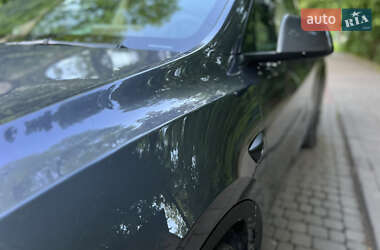 Внедорожник / Кроссовер Tesla Model Y 2023 в 