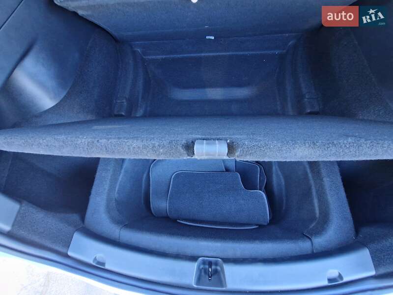 Внедорожник / Кроссовер Tesla Model Y 2022 в Днепре фото 33 Внедорожник / Кроссовер Tesla Model Y 2022 в Днепре