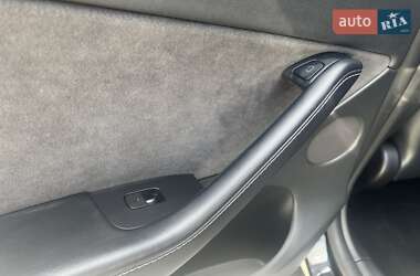 Позашляховик / Кросовер Tesla Model Y 2022 в 