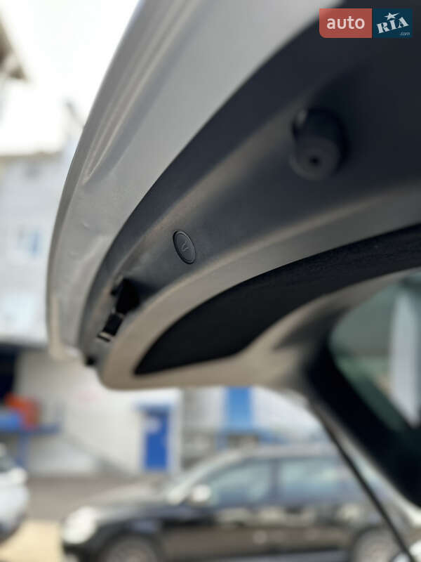 Внедорожник / Кроссовер Tesla Model Y 2022 в Белой Церкви