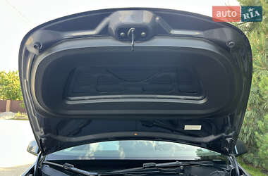 Внедорожник / Кроссовер Tesla Model Y 2023 в 