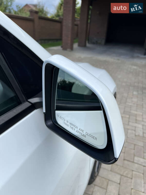 Внедорожник / Кроссовер Tesla Model Y 2022 в Виннице фото 33 Внедорожник / Кроссовер Tesla Model Y 2022 в Виннице