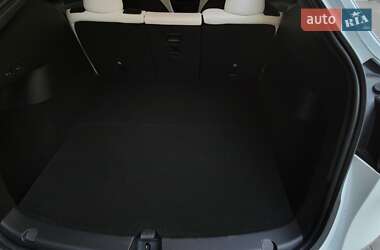 Внедорожник / Кроссовер Tesla Model Y 2021 в 