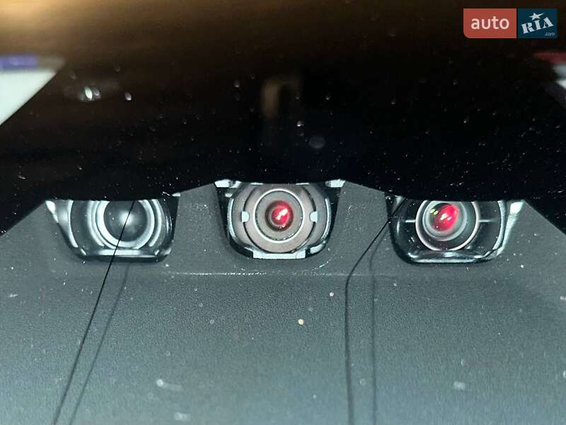 Внедорожник / Кроссовер Tesla Model Y 2024 в Коростене фото 36 Внедорожник / Кроссовер Tesla Model Y 2024 в Коростене