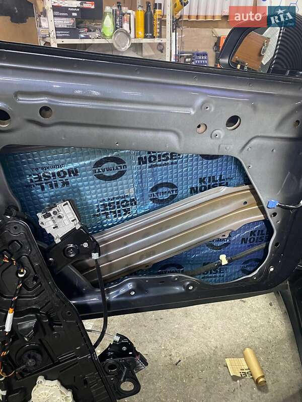 Внедорожник / Кроссовер Tesla Model Y 2023 в Кропивницком фото 12 Внедорожник / Кроссовер Tesla Model Y 2023 в Кропивницком