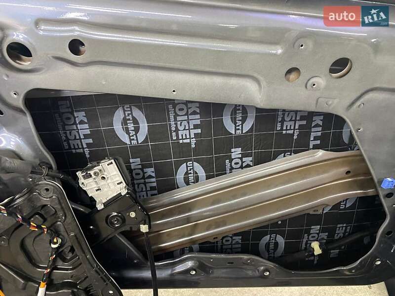 Внедорожник / Кроссовер Tesla Model Y 2023 в Кропивницком фото 16 Внедорожник / Кроссовер Tesla Model Y 2023 в Кропивницком