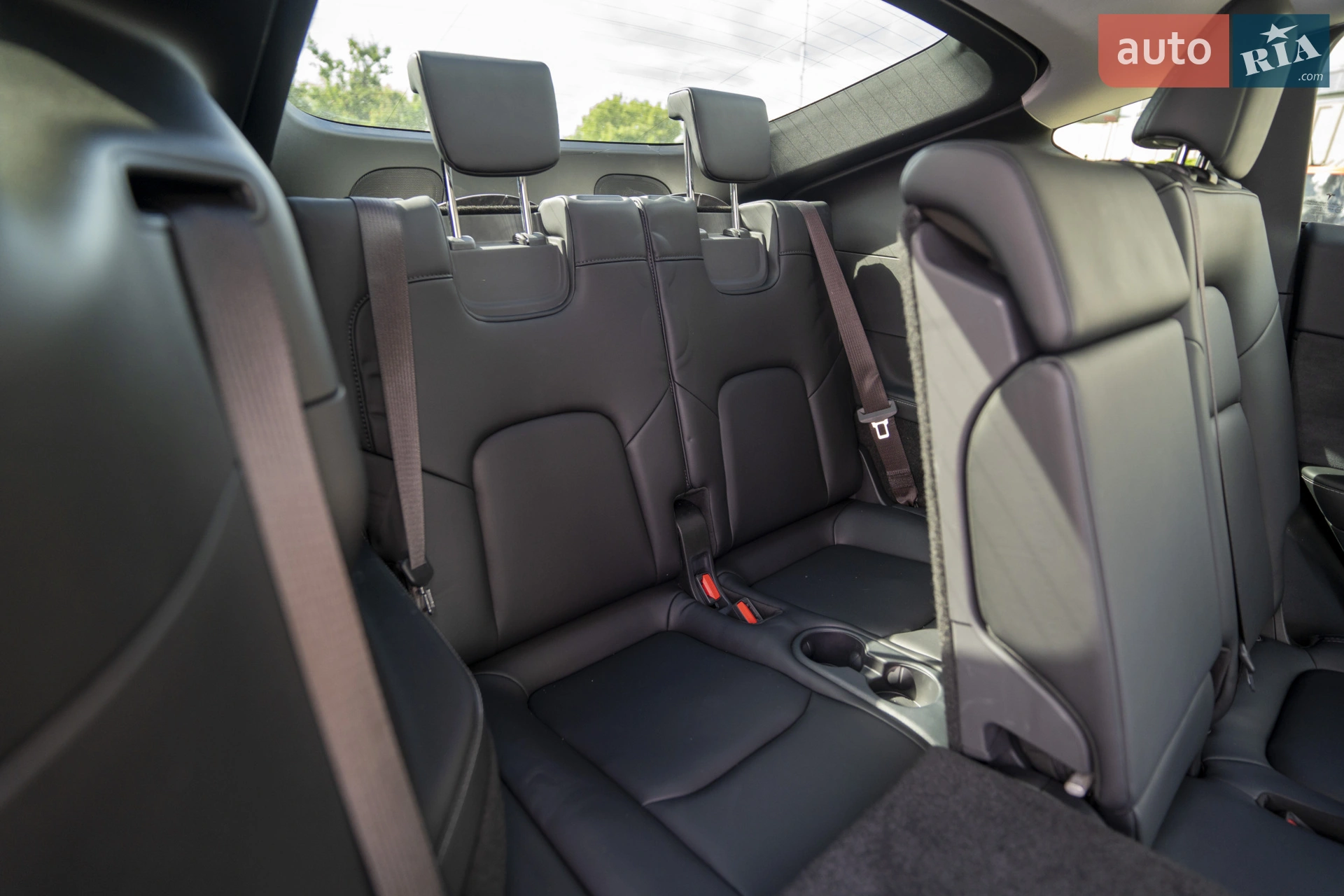 2023 Tesla Model Y - мініатюра 22