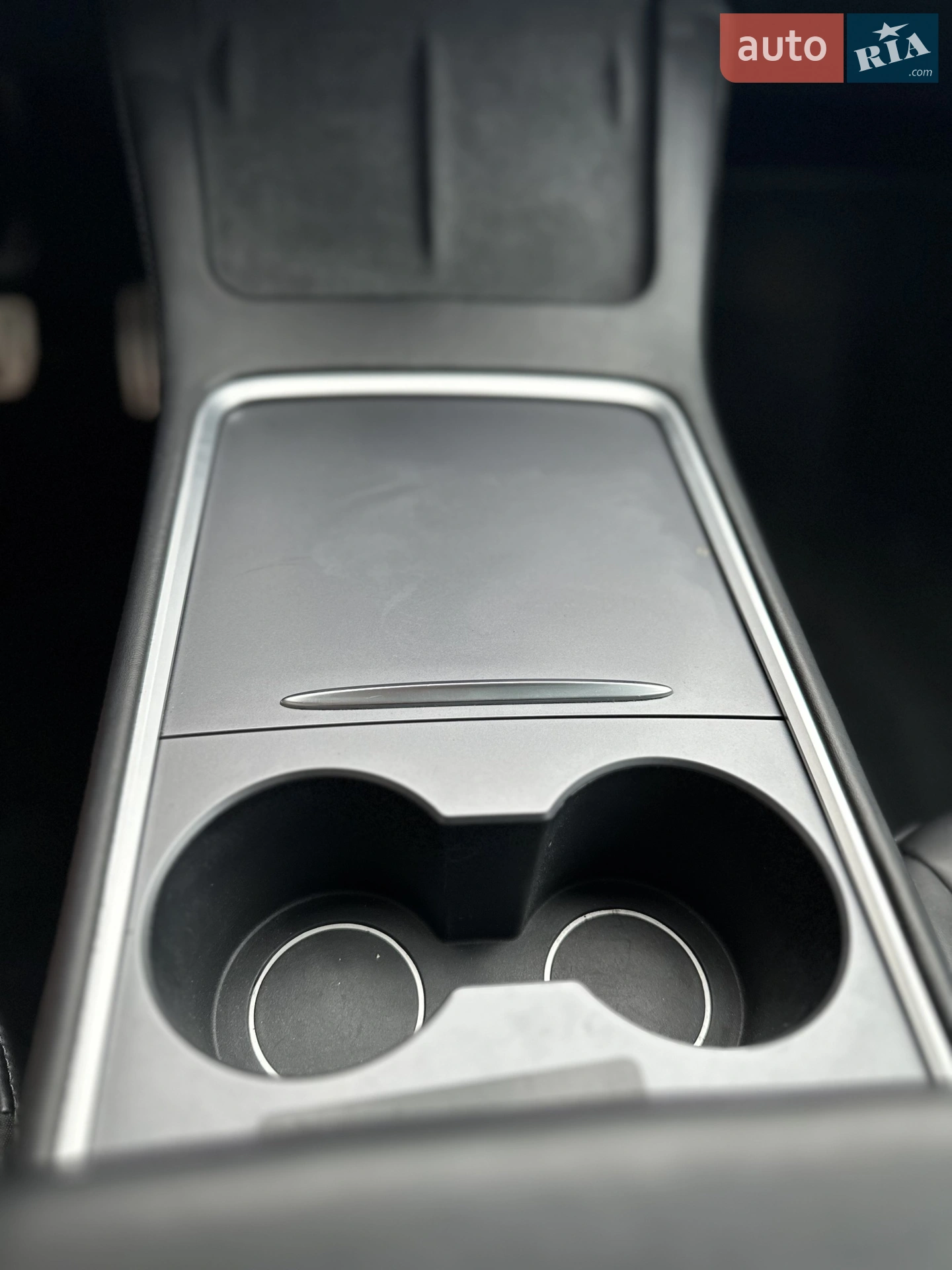 2022 Tesla Model Y - мініатюра 35