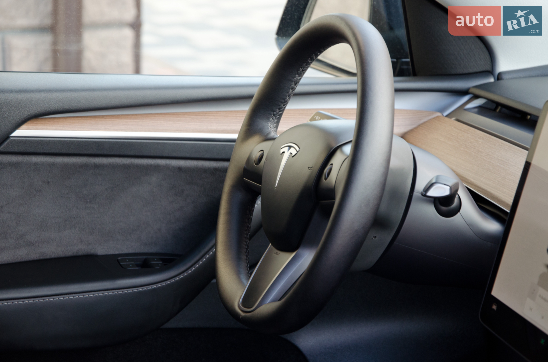 2022 Tesla Model Y - мініатюра 32