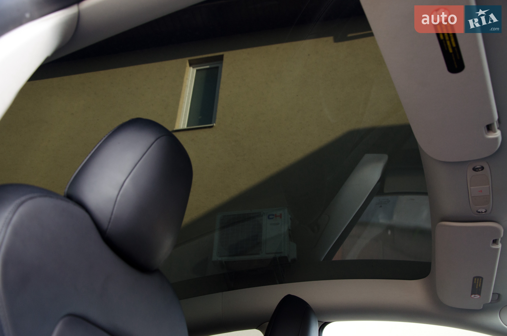 2022 Tesla Model Y - мініатюра 40