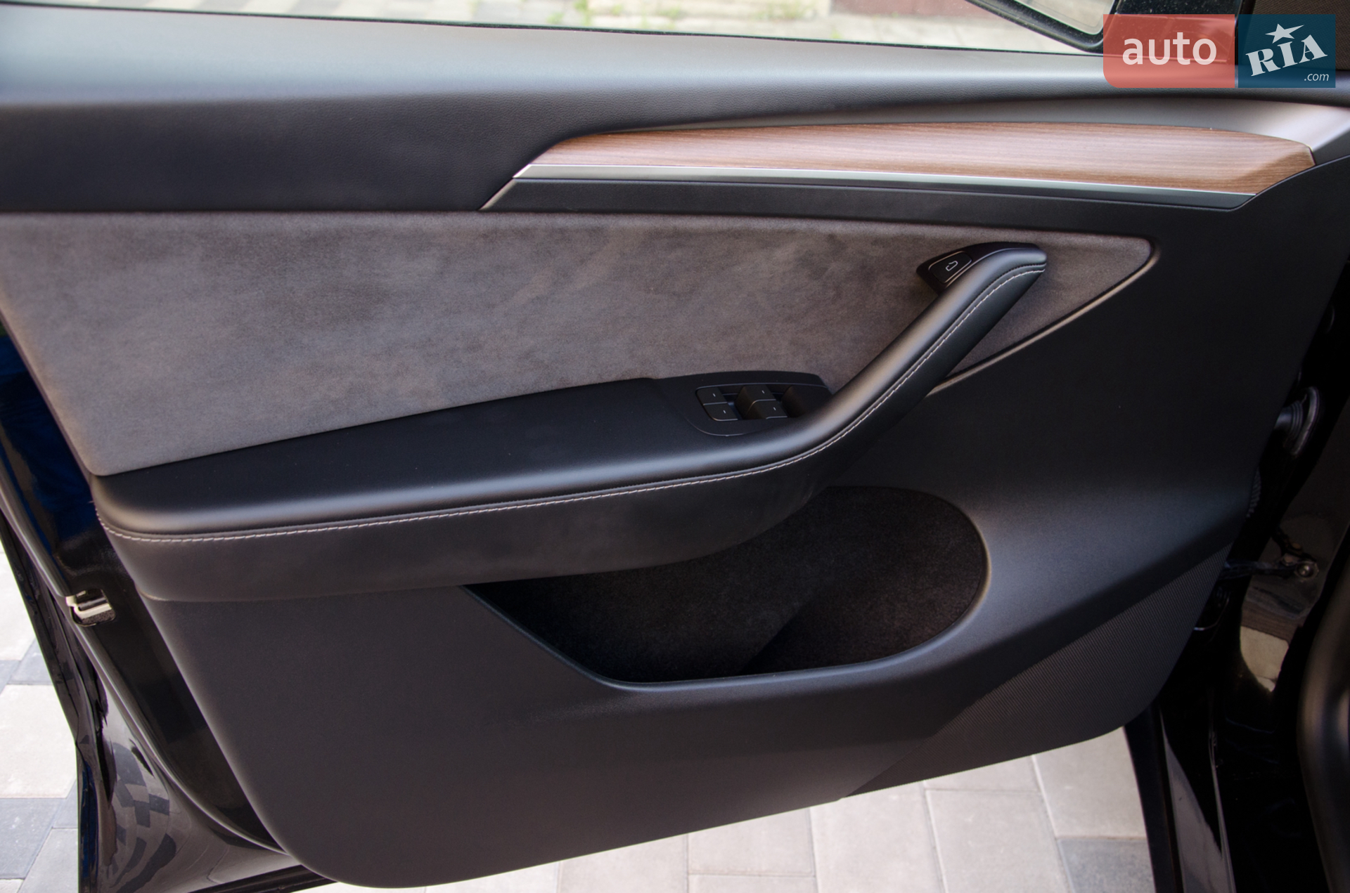 2022 Tesla Model Y - мініатюра 48