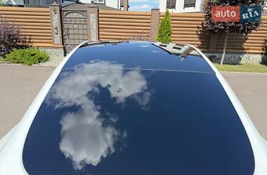 Позашляховик / Кросовер Tesla Model Y 2022 в 