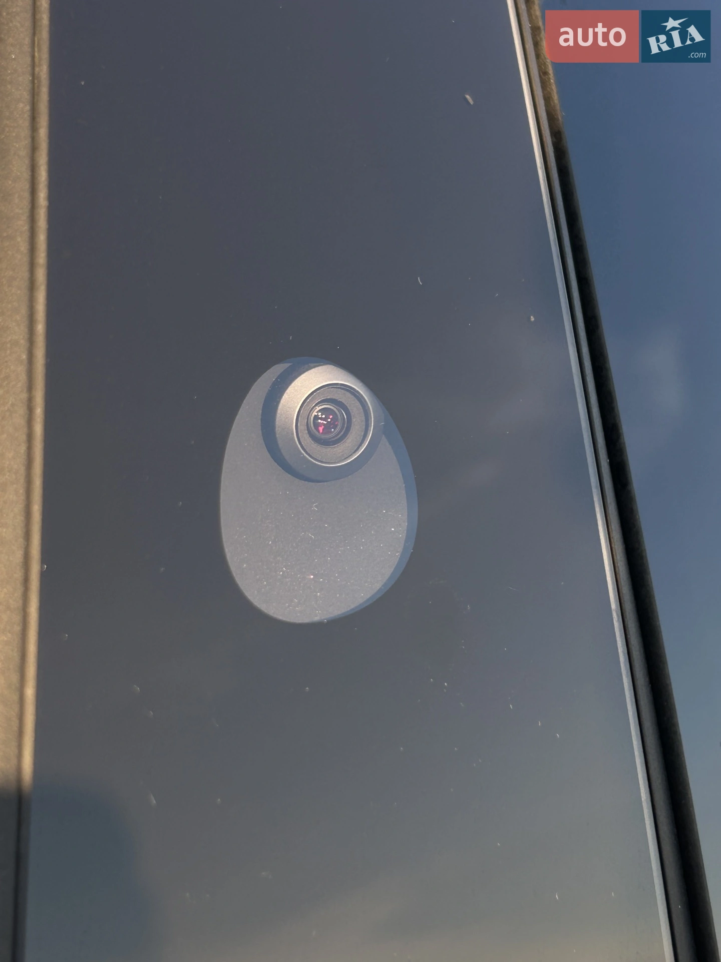2023 Tesla Model Y - мініатюра 13