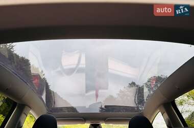 Внедорожник / Кроссовер Tesla Model Y 2023 в 