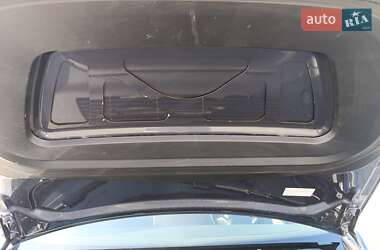 Внедорожник / Кроссовер Tesla Model Y 2023 в 
