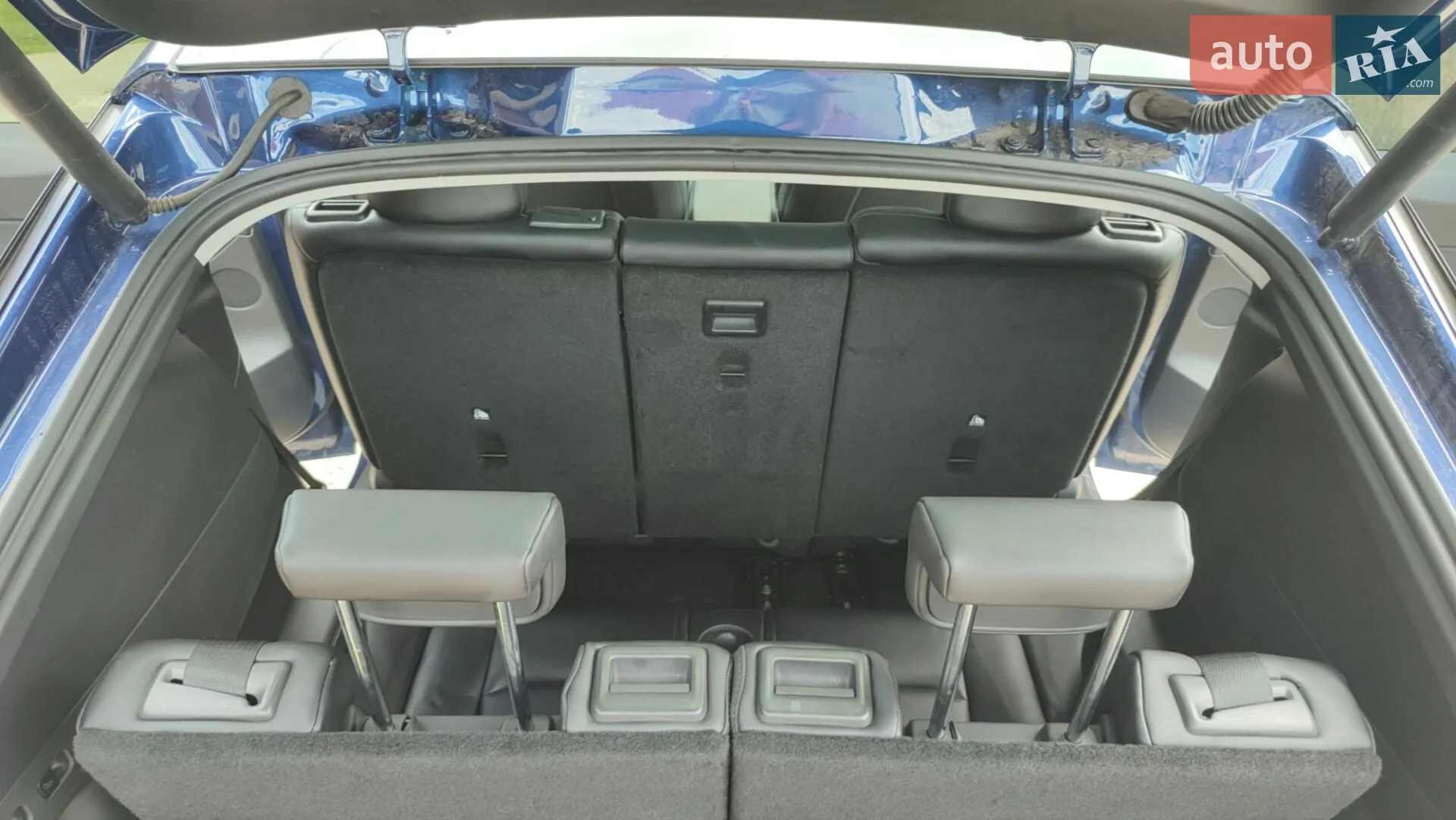 2022 Tesla Model Y - мініатюра 52