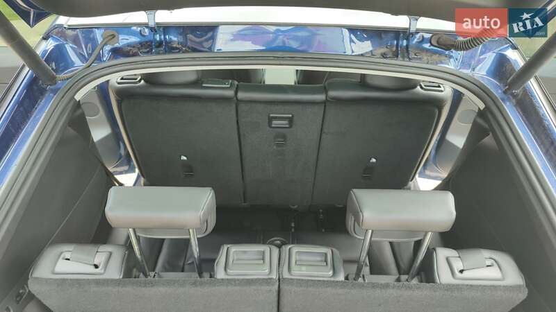 Внедорожник / Кроссовер Tesla Model Y 2022 в Ивано-Франковске фото 52 Внедорожник / Кроссовер Tesla Model Y 2022 в Ивано-Франковске