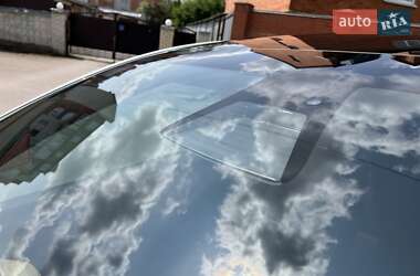 Внедорожник / Кроссовер Tesla Model Y 2022 в 