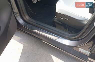 Внедорожник / Кроссовер Tesla Model Y 2022 в 