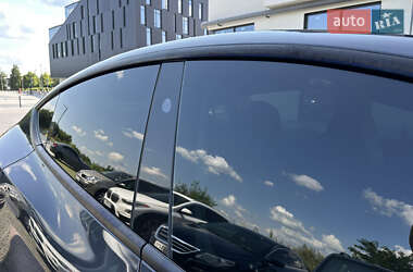 Внедорожник / Кроссовер Tesla Model Y 2024 в 