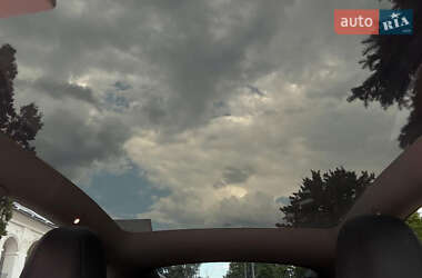 Внедорожник / Кроссовер Tesla Model Y 2022 в 