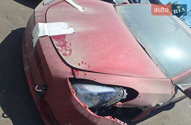 Внедорожник / Кроссовер Tesla Model Y 2024 в 