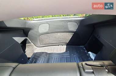 Внедорожник / Кроссовер Tesla Model Y 2022 в 