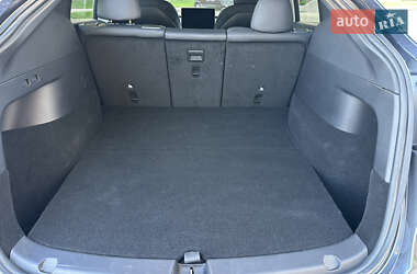 Внедорожник / Кроссовер Tesla Model Y 2021 в 