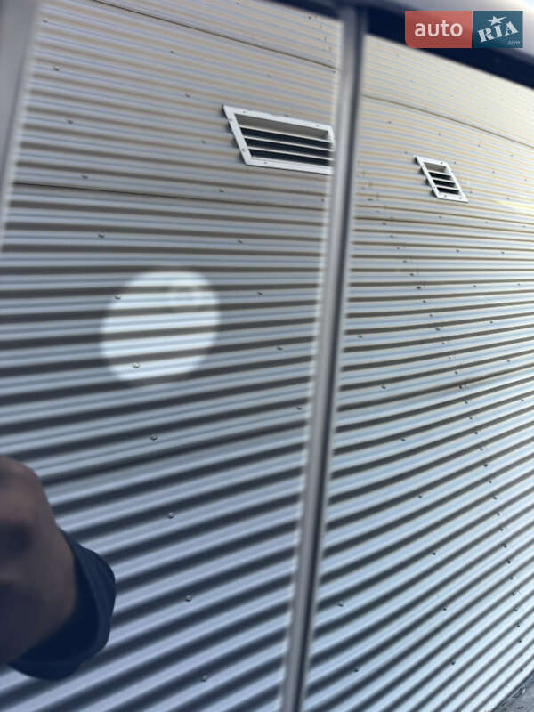 Внедорожник / Кроссовер Tesla Model Y 2023 в Ровно фото 51 Внедорожник / Кроссовер Tesla Model Y 2023 в Ровно