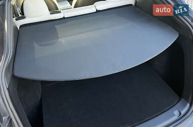 Внедорожник / Кроссовер Tesla Model Y 2023 в 