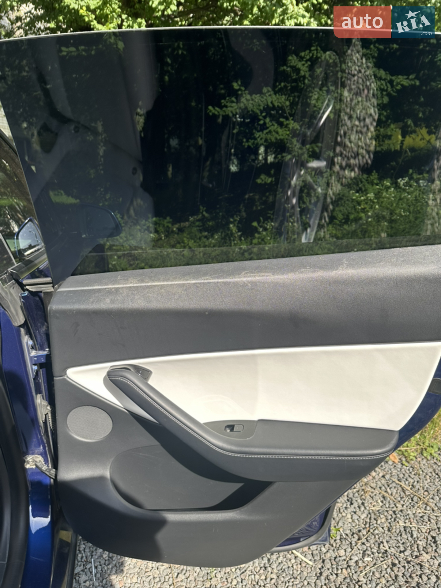 2020 Tesla Model Y - мініатюра 13