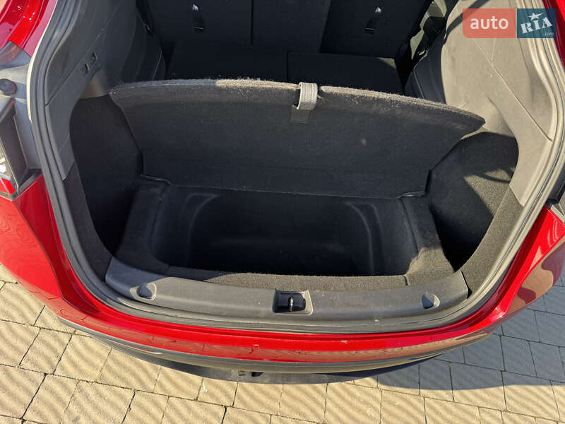 Внедорожник / Кроссовер Tesla Model Y 2021 в Луцке фото 19 Внедорожник / Кроссовер Tesla Model Y 2021 в Луцке