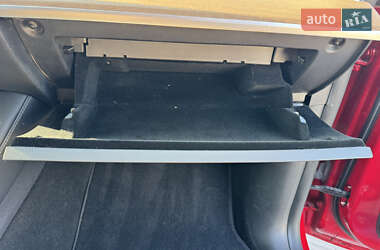 Позашляховик / Кросовер Tesla Model Y 2021 в 