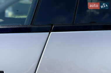 Внедорожник / Кроссовер Tesla Model Y 2022 в 