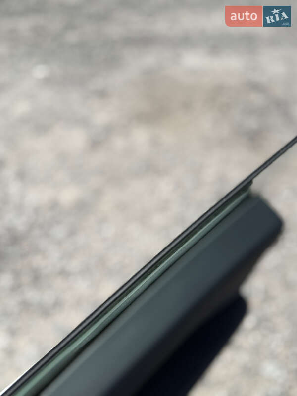 Внедорожник / Кроссовер Tesla Model Y 2022 в Бердичеве