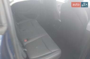 Позашляховик / Кросовер Tesla Model Y 2025 в Києві