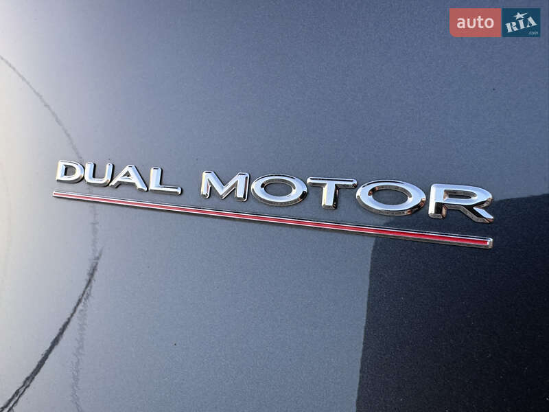 Внедорожник / Кроссовер Tesla Model Y 2022 в Бердичеве фото 44 Внедорожник / Кроссовер Tesla Model Y 2022 в Бердичеве