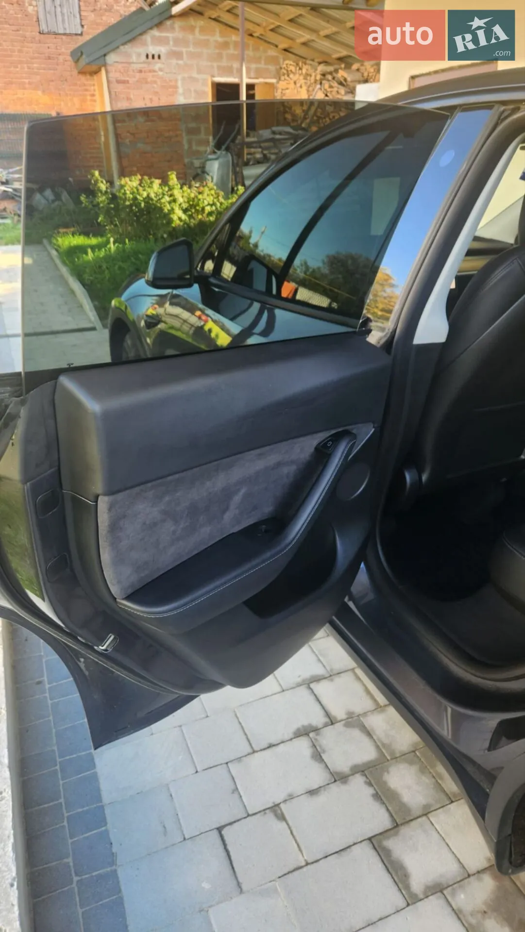 2022 Tesla Model Y - мініатюра 18