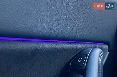 Внедорожник / Кроссовер Tesla Model Y 2022 в 