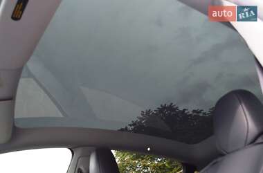 Внедорожник / Кроссовер Tesla Model Y 2022 в 