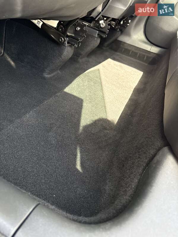 Внедорожник / Кроссовер Tesla Model Y 2022 в Луцке